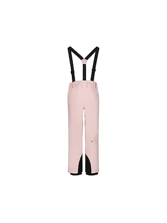 ICEPEAK | Pantaloni da sci da ragazza Lagos Jr | rosa